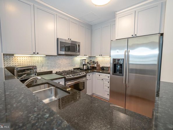 1900 Hamilton Street 802, Philadelphia PA 19130