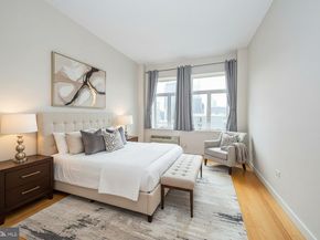 1900 Hamilton Street 802, Philadelphia PA 19130