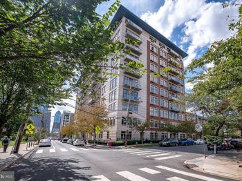 1900 Hamilton Street