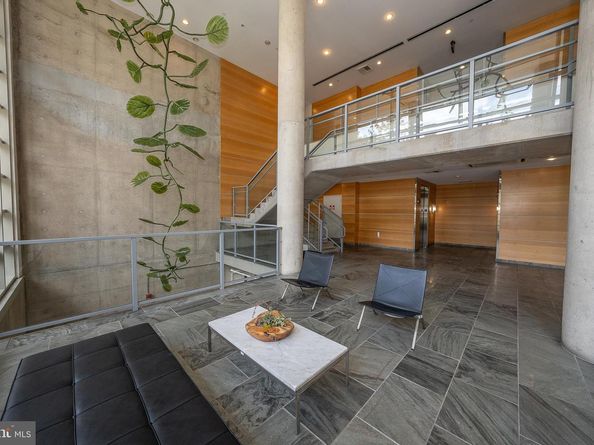 1900 Hamilton Street 802, Philadelphia PA 19130