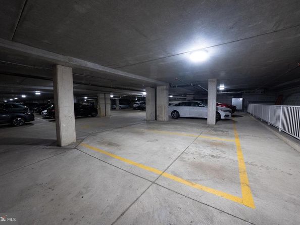 1900 Hamilton Street 802, Philadelphia PA 19130