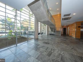1900 Hamilton Street 802, Philadelphia PA 19130