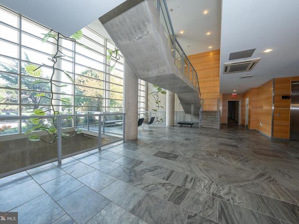 1900 Hamilton Street 802, Philadelphia PA 19130