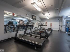 1900 Hamilton Street 802, Philadelphia PA 19130
