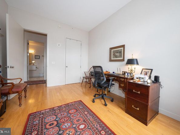 1900 Hamilton Street 802, Philadelphia PA 19130