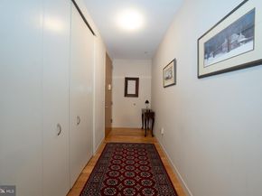 1900 Hamilton Street 802, Philadelphia PA 19130