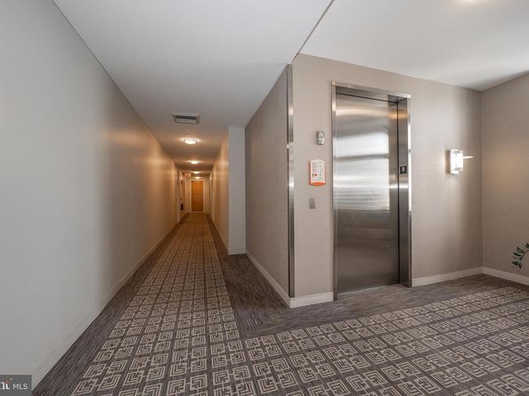 1900 Hamilton Street 802, Philadelphia PA 19130