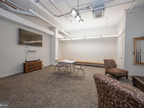 1900 Hamilton Street 802, Philadelphia PA 19130