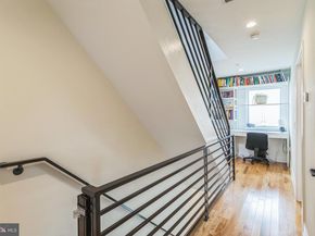 407 Salmon Street, Philadelphia PA 19125