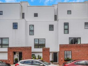 407 Salmon Street, Philadelphia PA 19125