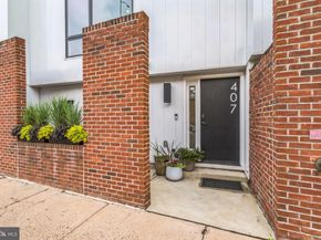 407 Salmon Street, Philadelphia PA 19125