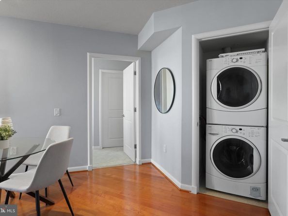 1021 N Garfield Street 735, Arlington VA 22201