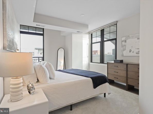 1021 N Garfield Street 735, Arlington VA 22201