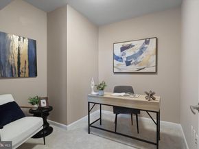 1021 N Garfield Street 735, Arlington VA 22201