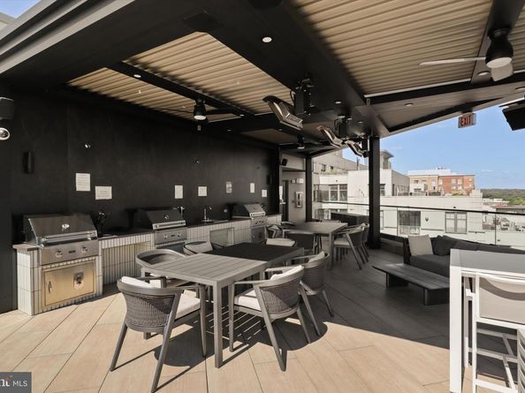 1021 N Garfield Street 735, Arlington VA 22201