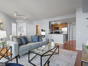 1021 N Garfield Street 735, Arlington VA 22201