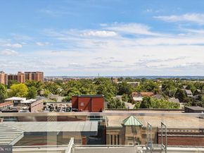 1021 N Garfield Street 735, Arlington VA 22201