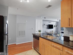 1021 N Garfield Street 735, Arlington VA 22201