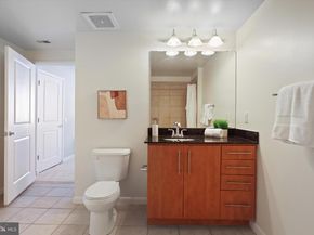 1021 N Garfield Street 735, Arlington VA 22201