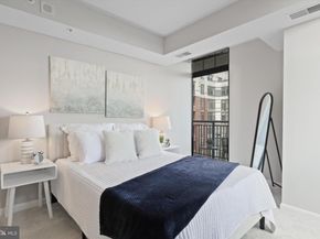 1021 N Garfield Street 735, Arlington VA 22201