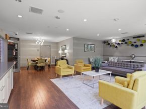 1021 N Garfield Street 735, Arlington VA 22201