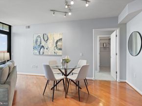 1021 N Garfield Street 735, Arlington VA 22201