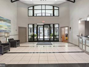 1021 N Garfield Street 735, Arlington VA 22201