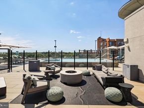 1021 N Garfield Street 735, Arlington VA 22201