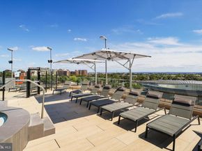 1021 N Garfield Street 735, Arlington VA 22201