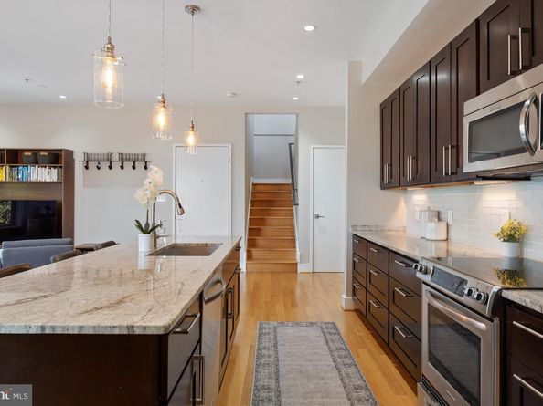 610 Newton Place NW 12, Washington DC 20010