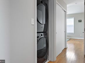 610 Newton Place NW 12, Washington DC 20010