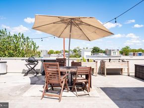 610 Newton Place NW 12, Washington DC 20010