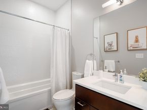 610 Newton Place NW 12, Washington DC 20010