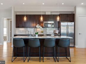 610 Newton Place NW 12, Washington DC 20010