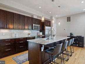 610 Newton Place NW 12, Washington DC 20010