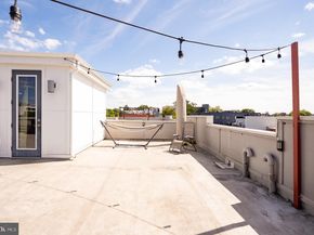 610 Newton Place NW 12, Washington DC 20010