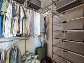 610 Newton Place NW 12, Washington DC 20010