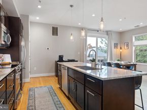610 Newton Place NW 12, Washington DC 20010