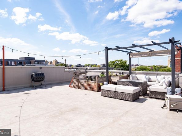 610 Newton Place NW 12, Washington DC 20010