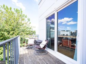 610 Newton Place NW 12, Washington DC 20010