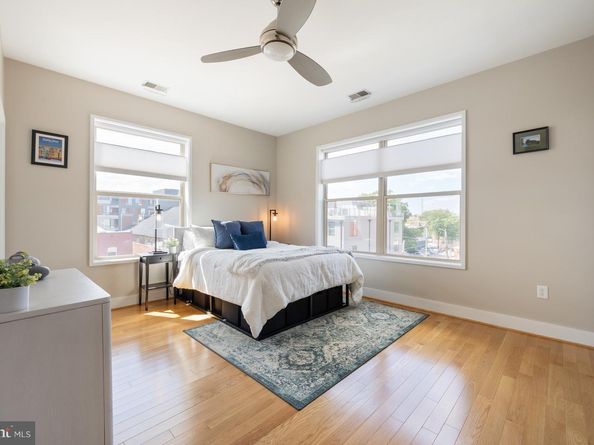 610 Newton Place NW 12, Washington DC 20010