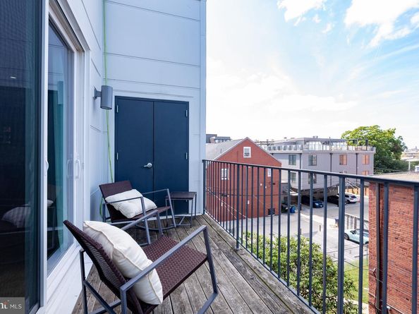 610 Newton Place NW 12, Washington DC 20010