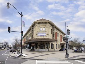 610 Newton Place NW 12, Washington DC 20010