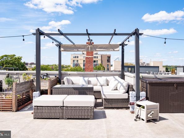610 Newton Place NW 12, Washington DC 20010
