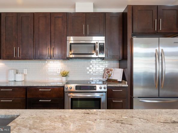 610 Newton Place NW 12, Washington DC 20010