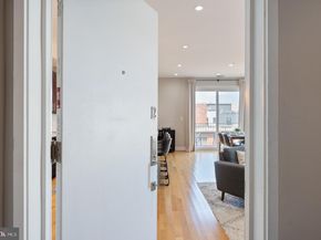 610 Newton Place NW 12, Washington DC 20010