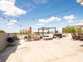 610 Newton Place NW 12, Washington DC 20010