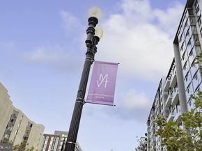 610 Newton Place NW 12, Washington DC 20010