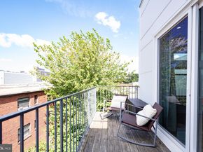 610 Newton Place NW 12, Washington DC 20010
