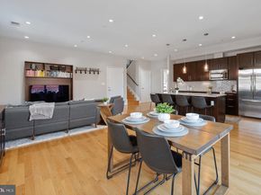 610 Newton Place NW 12, Washington DC 20010